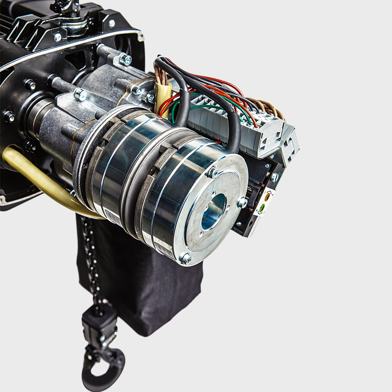 PEH-D8plus_zweiteBremse