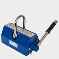 Permanent-Lasthebemagnet PML-10