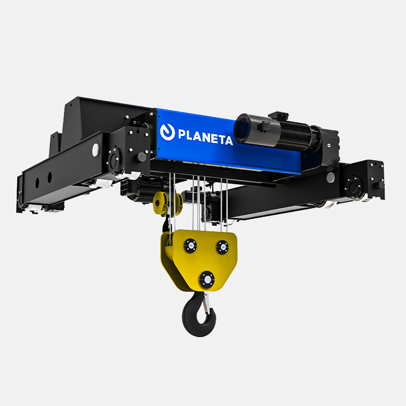 PWRH_50t_Doppeltraegerfahrwerk