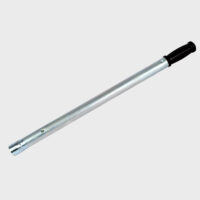 Handhebel für Seilzug ROPEMASTER