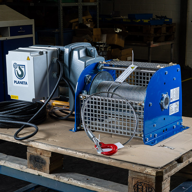 Elektroseilwinde_PFW750