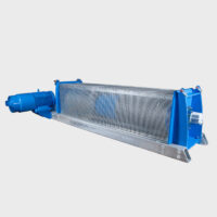 Elektroseilwinde PHW-E 309