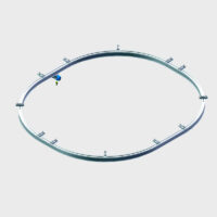 LiFT-LiNE ringförmiges System