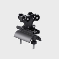 LiFT-LiNE Kabelwagen