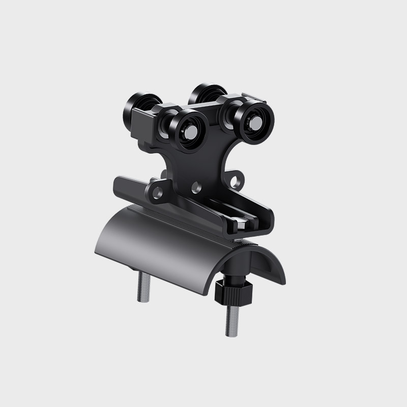 LiFT-LiNE Kabelwagen