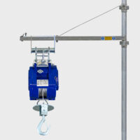 Schwenkarm-SA_mit_BW