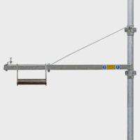 Schwenkarm-SA_mit_Konsole