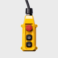 Steuertaster_fuer_BW