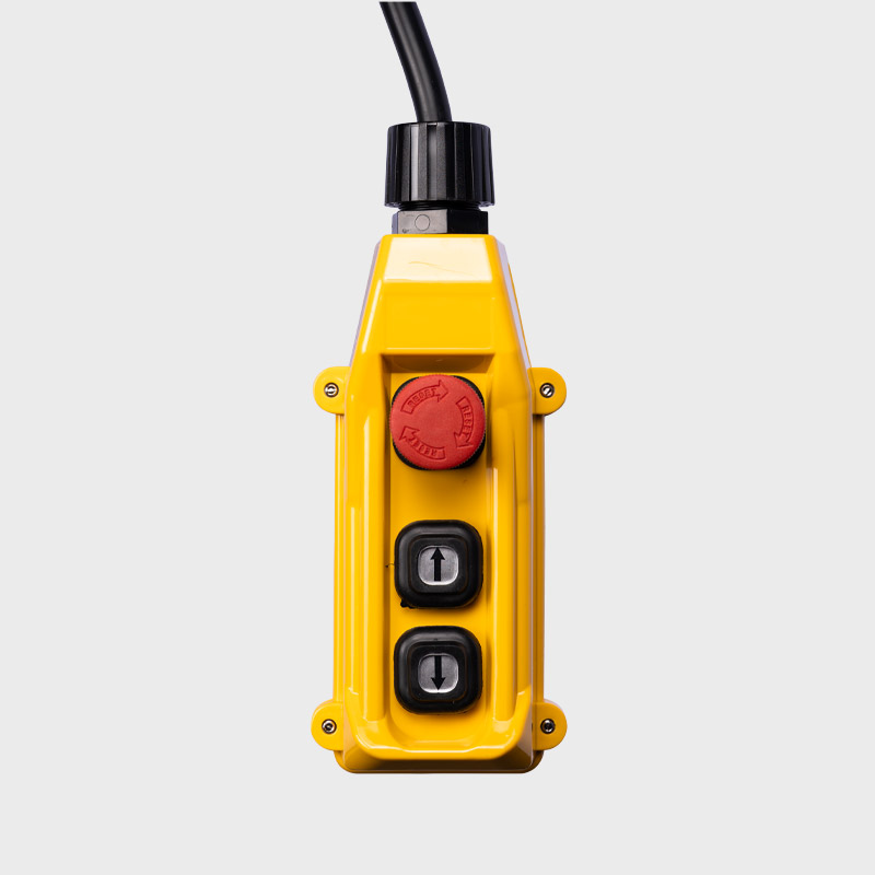 Steuertaster_fuer_BW