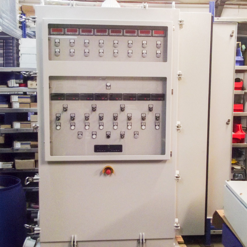 Kundenspezifische-Steuerungen Bild 1