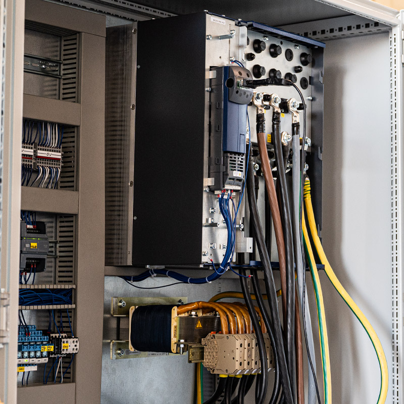 Kundenspezifische-Steuerungen Bild 10