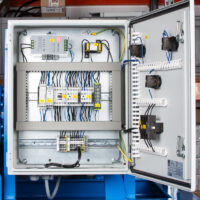 Kundenspezifische-Steuerungen Bild 11