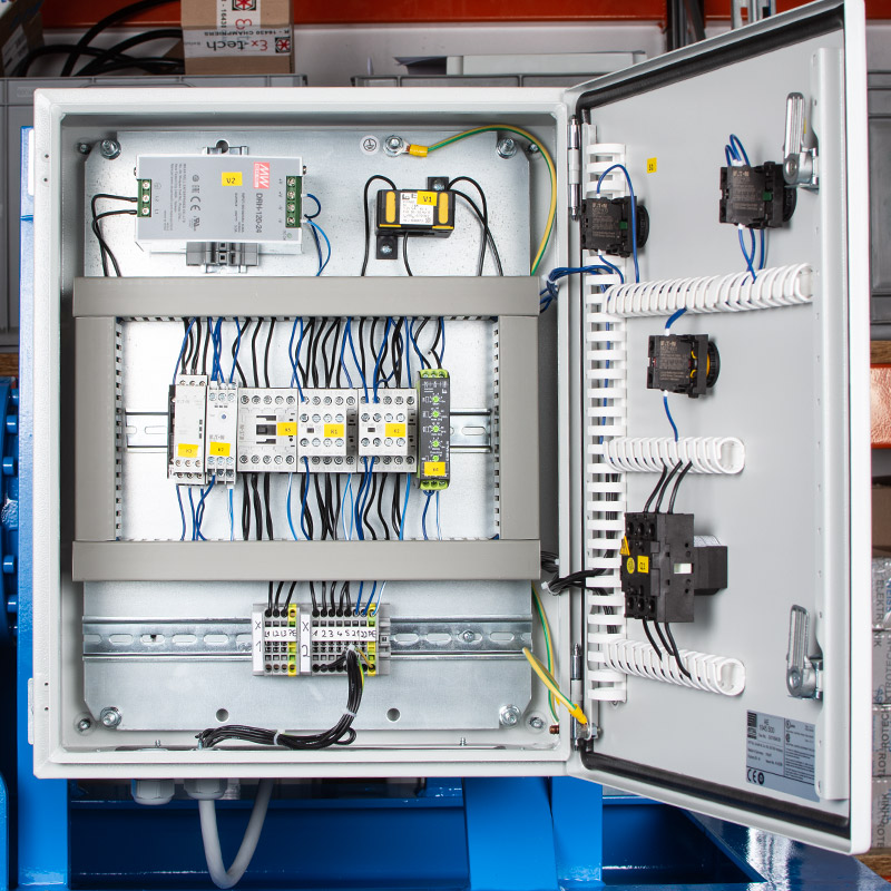 Kundenspezifische-Steuerungen Bild 11