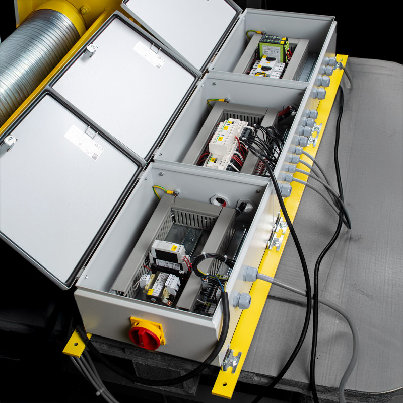 Kundenspezifische-Steuerungen Bild 12