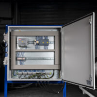 Kundenspezifische-Steuerungen Bild 13