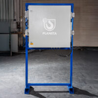 Kundenspezifische-Steuerungen Bild 14