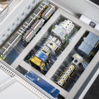 Kundenspezifische-Steuerungen Bild 15