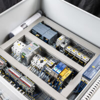 Kundenspezifische-Steuerungen Bild 16