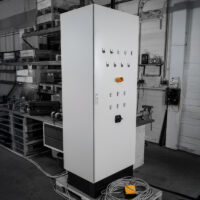 Kundenspezifische-Steuerungen Bild 17