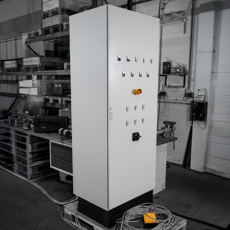 Kundenspezifische-Steuerungen Bild 17