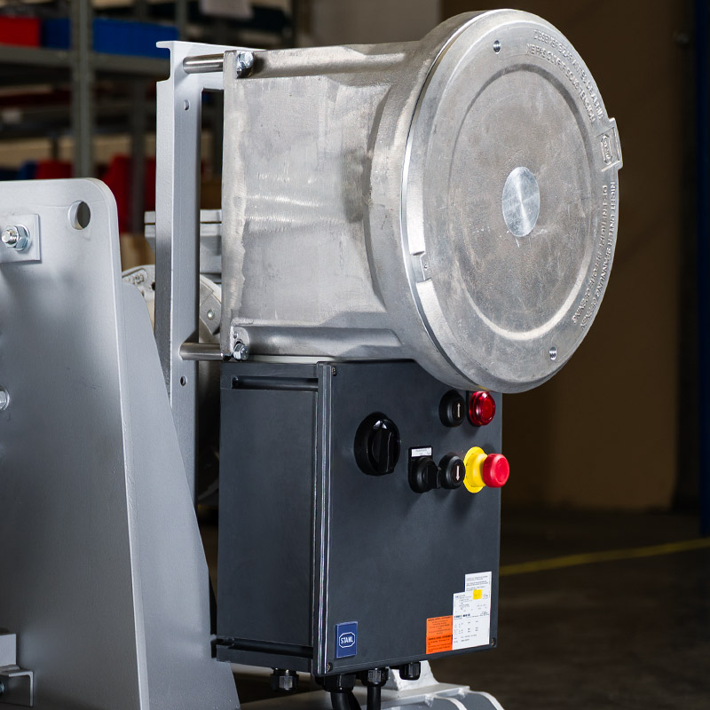 Kundenspezifische-Steuerungen Bild 18