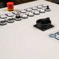 Kundenspezifische-Steuerungen Bild 19