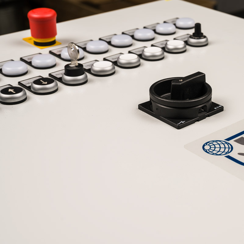 Kundenspezifische-Steuerungen Bild 19