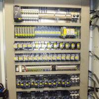 Kundenspezifische-Steuerungen Bild 2