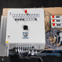 Kundenspezifische-Steuerungen Bild 20