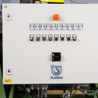 Kundenspezifische-Steuerungen Bild 21