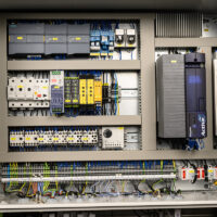 Kundenspezifische-Steuerungen Bild 22