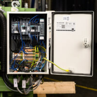 Kundenspezifische-Steuerungen Bild 23