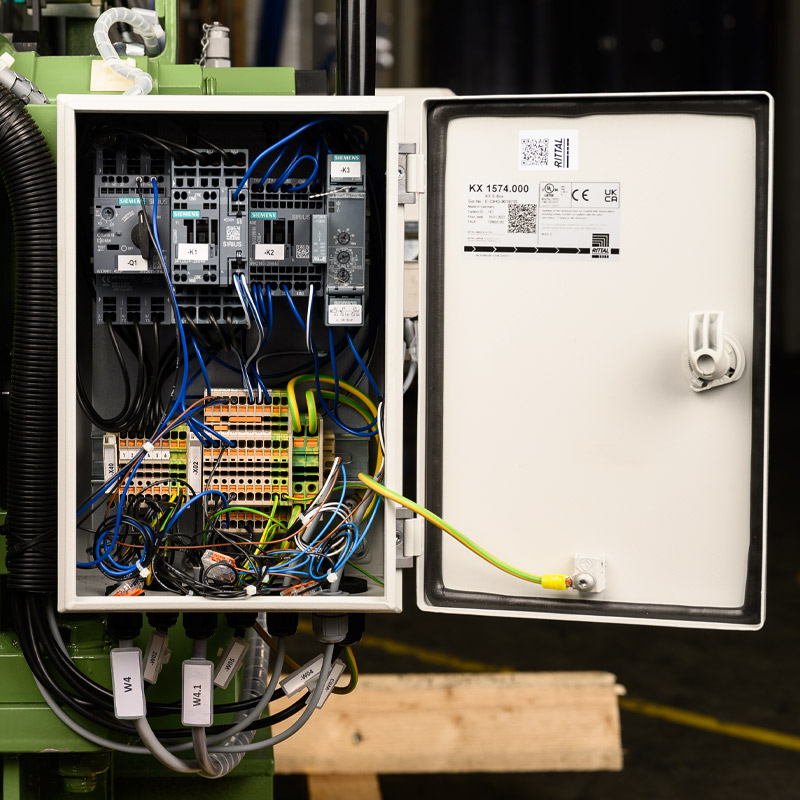 Kundenspezifische-Steuerungen Bild 23