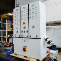 Kundenspezifische-Steuerungen Bild 3