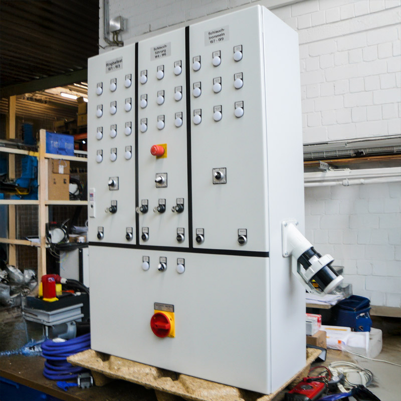 Kundenspezifische-Steuerungen Bild 3