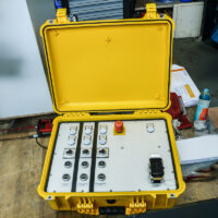 Kundenspezifische-Steuerungen Bild 4