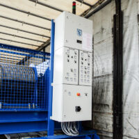 Kundenspezifische-Steuerungen Bild 5