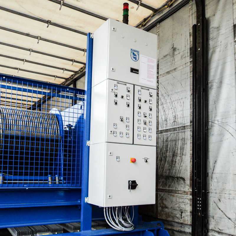 Kundenspezifische-Steuerungen Bild 5