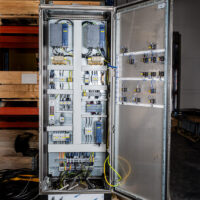 Kundenspezifische-Steuerungen Bild 6