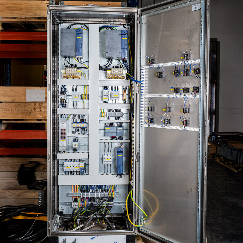 Kundenspezifische-Steuerungen Bild 6