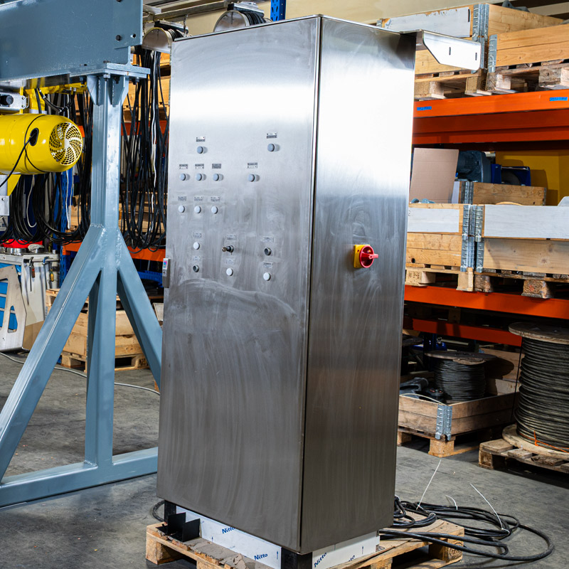 Kundenspezifische-Steuerungen Bild 7