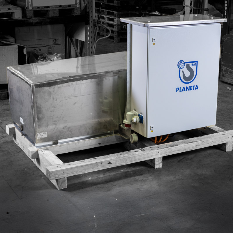 Kundenspezifische-Steuerungen Bild 8