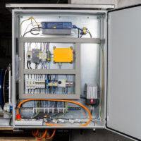 Kundenspezifische-Steuerungen Bild 9