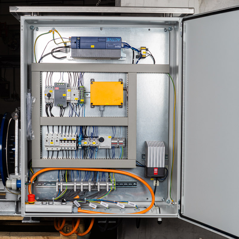 Kundenspezifische-Steuerungen Bild 9