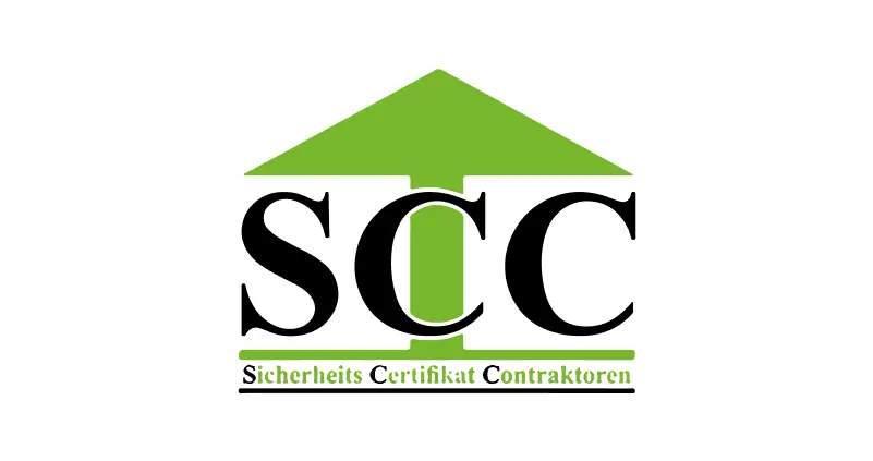 Mitgliedschaft SCC