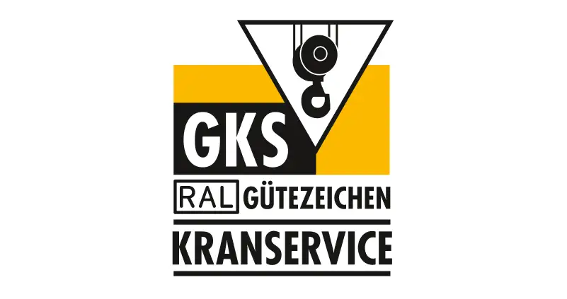 Zertifizierung GKS