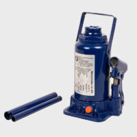 Stempelheber A3-WH12 Tragfähigkeit 12.000 kg