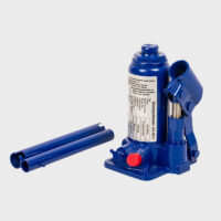 Stempelheber A3-WH2 Tragfähigkeit 2.000 kg