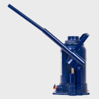 Stempelheber A3-WH32 Tragfähigkeit 32.000 kg seitliche Aufnahme