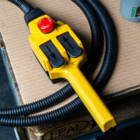 Druckluftsteuerung_Bild10